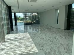 Sentosa Cove (D4), Detached #561187051